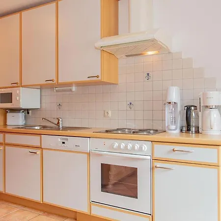 Blockhaus Ganschitter Apartment Grossarl Exterior photo